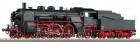 69363 Roco Steam locomotive BR 18.4 (3-RAIL AC)